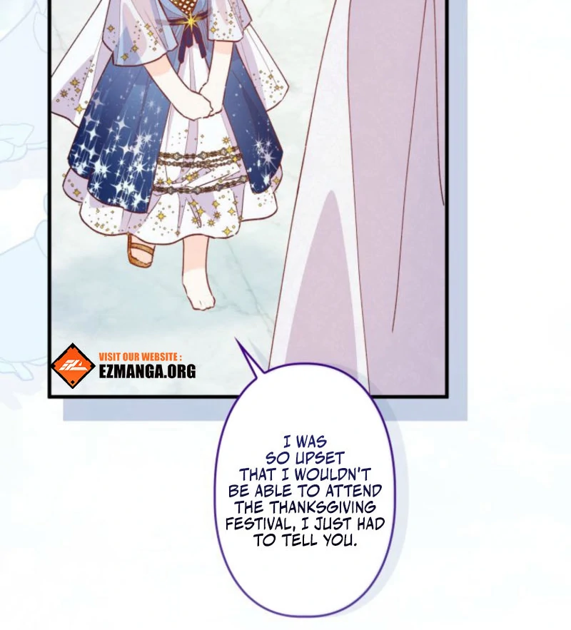 I Will Not be Overshadowed by my Twin Sister in This Life Chapter 27 - page 13