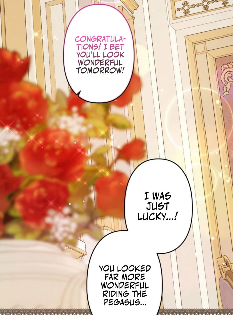 I Will Not be Overshadowed by my Twin Sister in This Life Chapter 27 - page 139