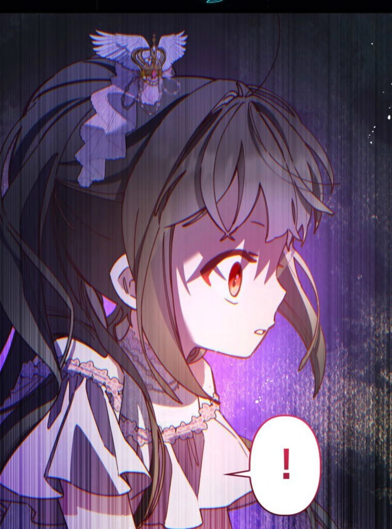 I Will Not be Overshadowed by my Twin Sister in This Life Chapter 27 - page 142