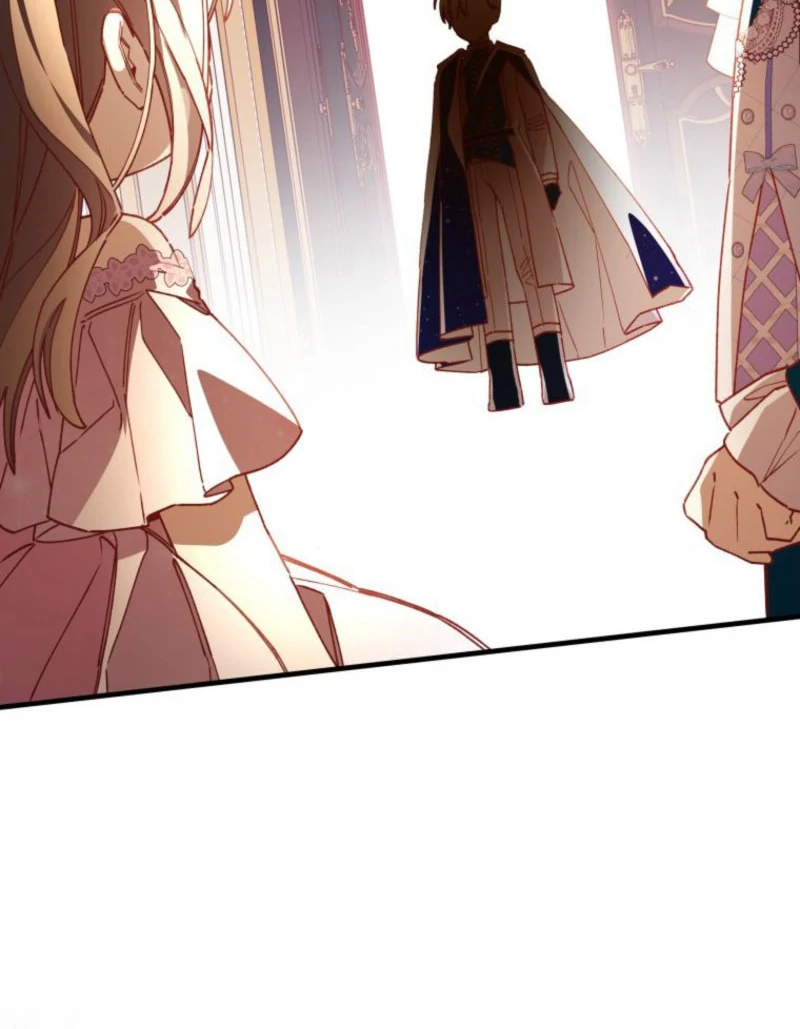 I Will Not be Overshadowed by my Twin Sister in This Life Chapter 27 - page 148