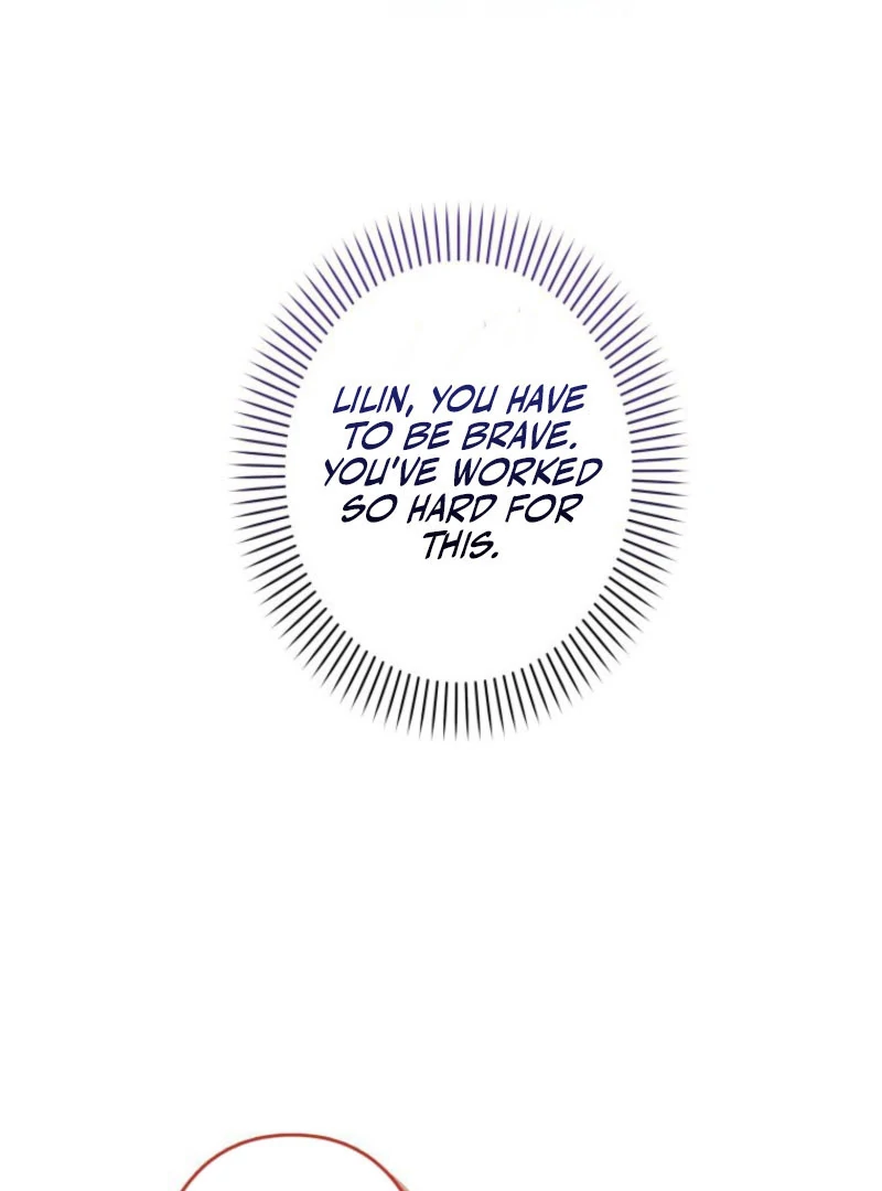I Will Not be Overshadowed by my Twin Sister in This Life Chapter 27 - page 14
