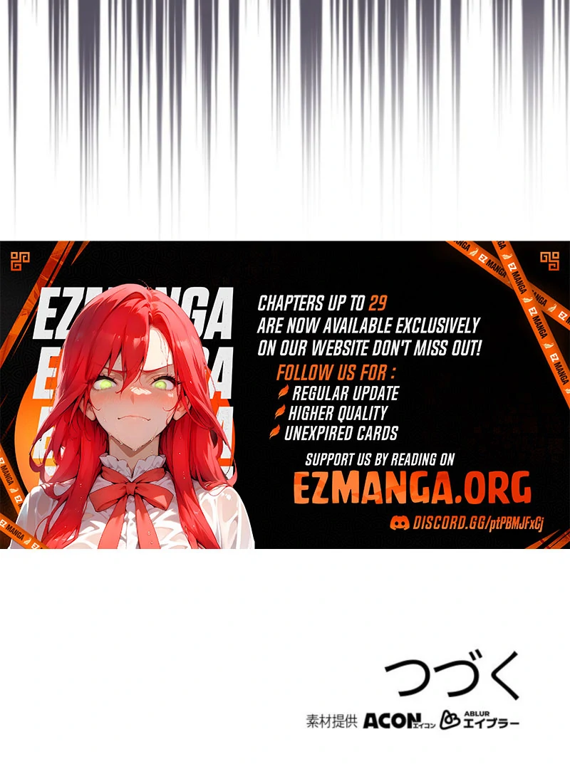 I Will Not be Overshadowed by my Twin Sister in This Life Chapter 27 - page 156