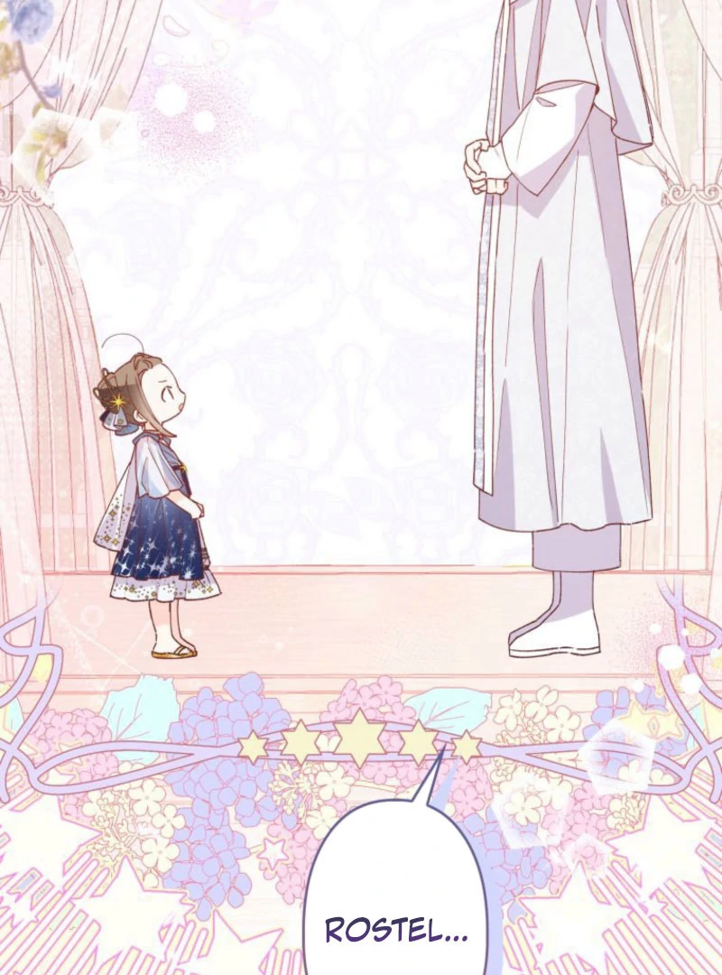 I Will Not be Overshadowed by my Twin Sister in This Life Chapter 27 - page 18
