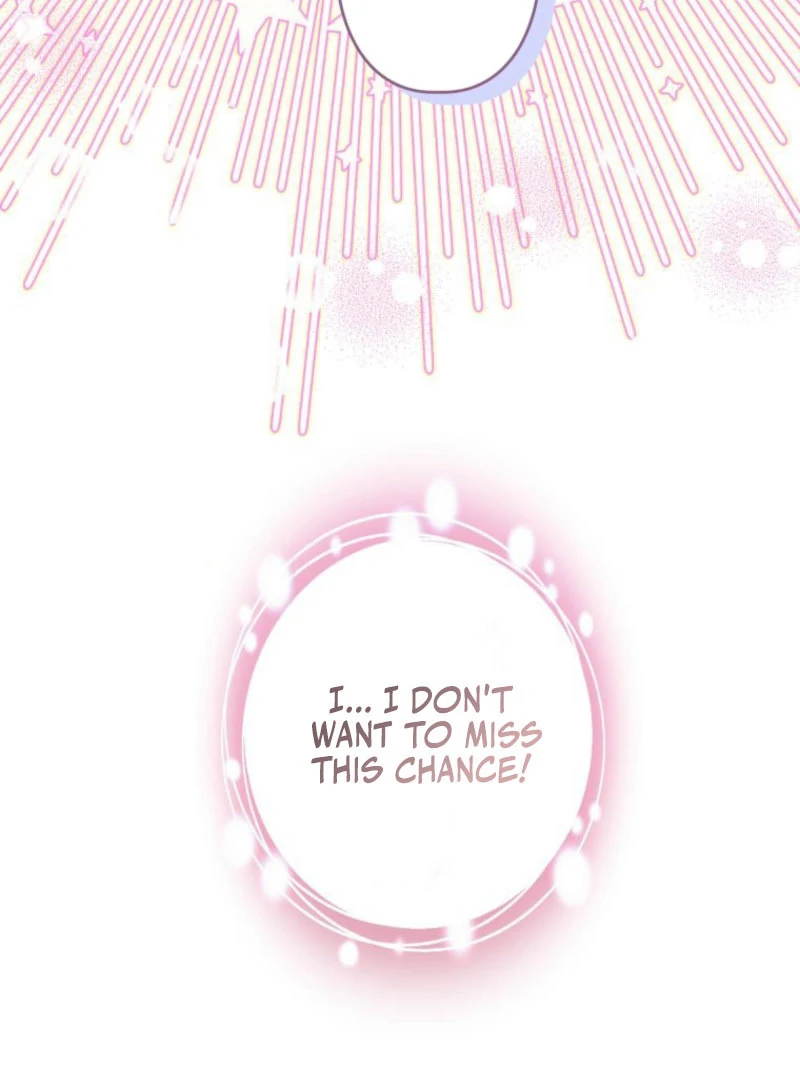 I Will Not be Overshadowed by my Twin Sister in This Life Chapter 27 - page 19