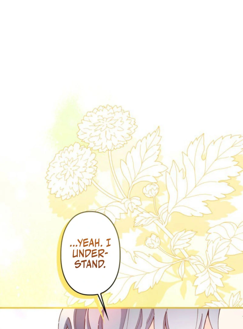 I Will Not be Overshadowed by my Twin Sister in This Life Chapter 27 - page 20