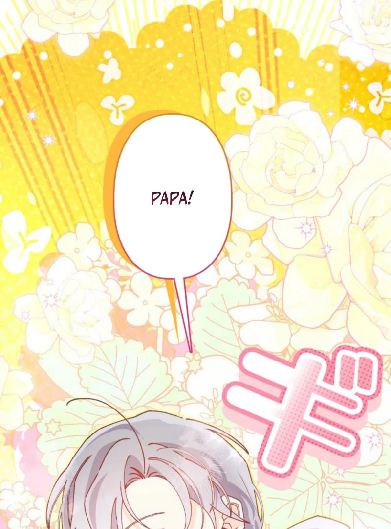 I Will Not be Overshadowed by my Twin Sister in This Life Chapter 27 - page 24