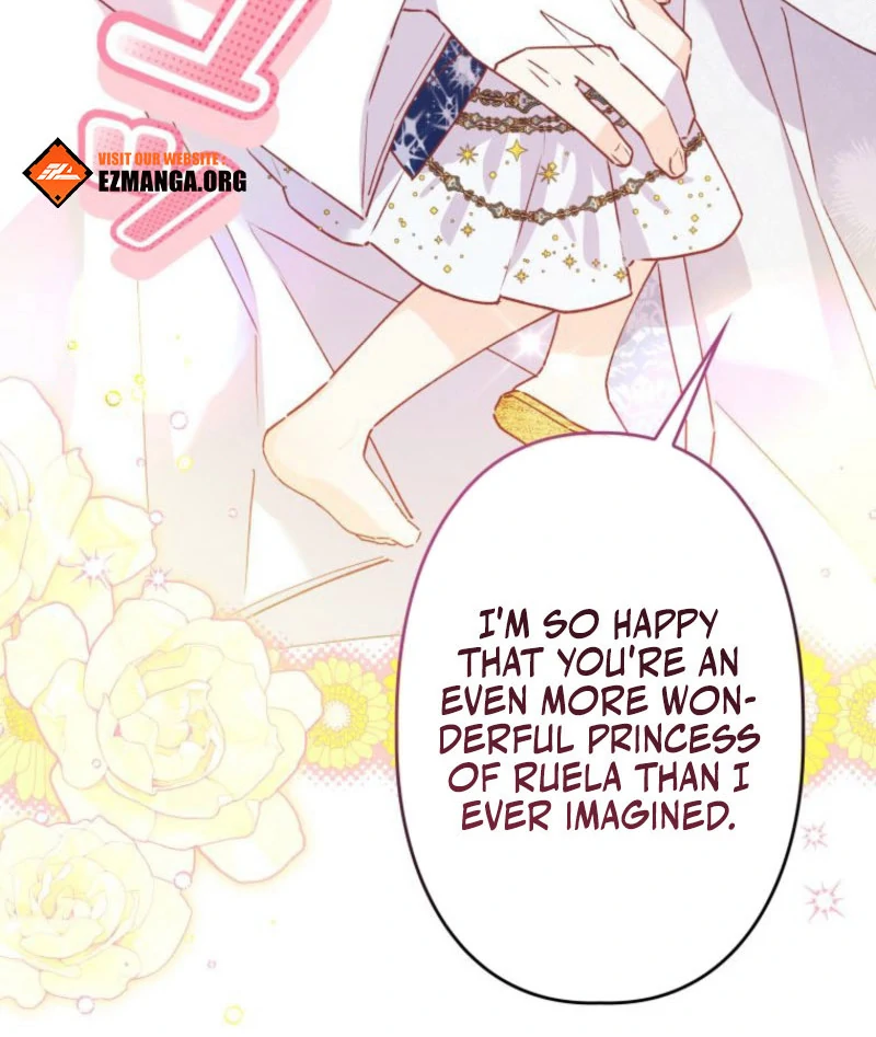I Will Not be Overshadowed by my Twin Sister in This Life Chapter 27 - page 26