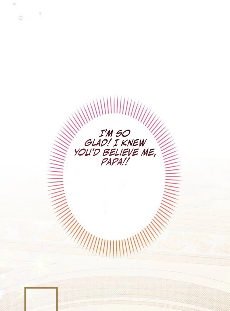I Will Not be Overshadowed by my Twin Sister in This Life Chapter 27 - page 27