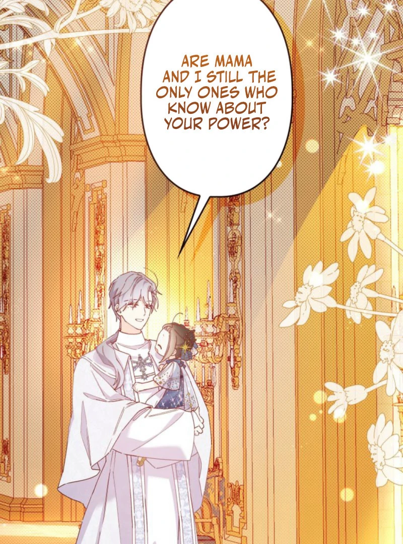 I Will Not be Overshadowed by my Twin Sister in This Life Chapter 27 - page 29