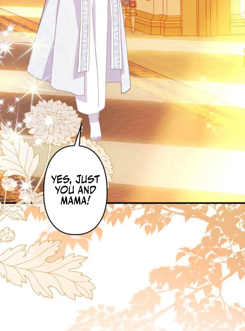 I Will Not be Overshadowed by my Twin Sister in This Life Chapter 27 - page 30