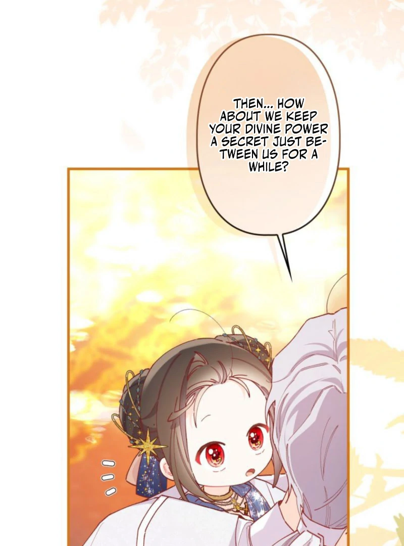 I Will Not be Overshadowed by my Twin Sister in This Life Chapter 27 - page 31