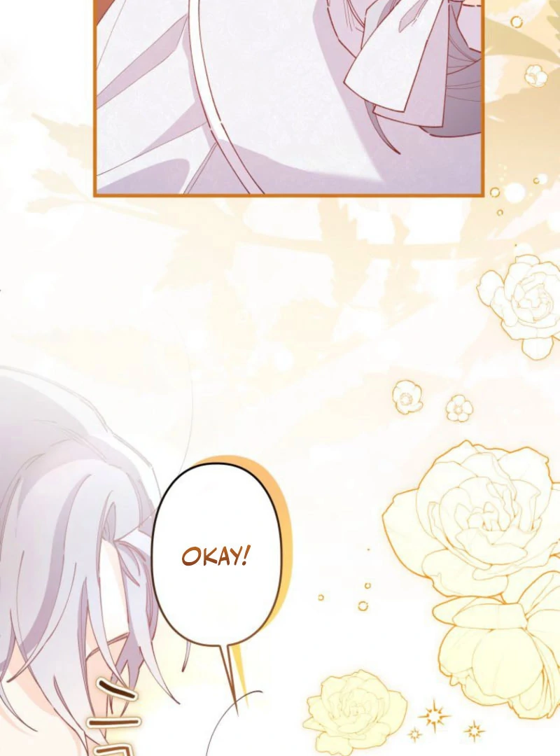 I Will Not be Overshadowed by my Twin Sister in This Life Chapter 27 - page 32