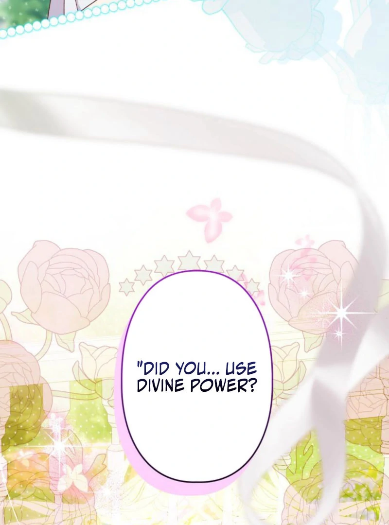I Will Not be Overshadowed by my Twin Sister in This Life Chapter 27 - page 3