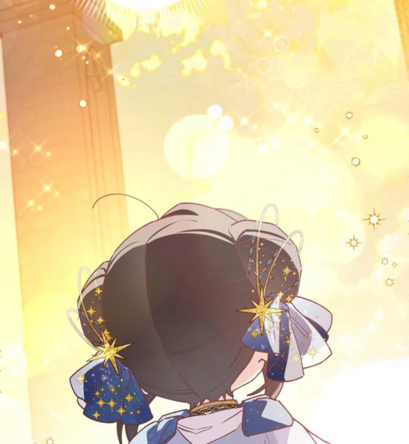 I Will Not be Overshadowed by my Twin Sister in This Life Chapter 27 - page 40