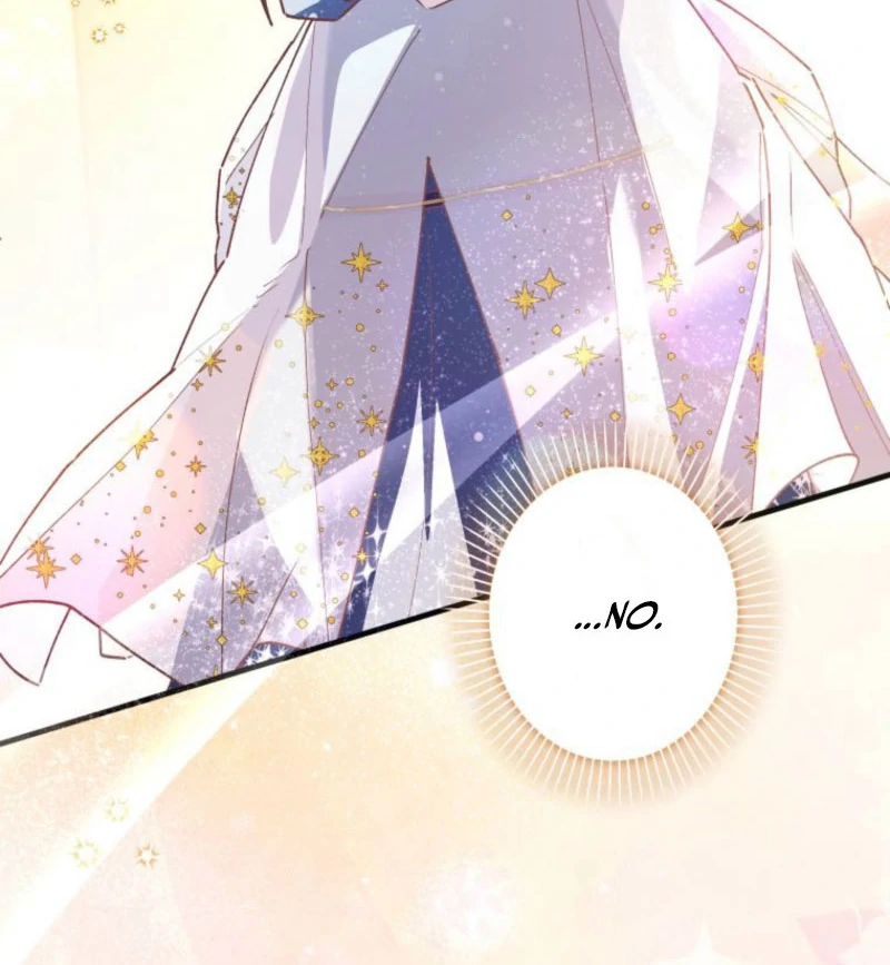 I Will Not be Overshadowed by my Twin Sister in This Life Chapter 27 - page 41