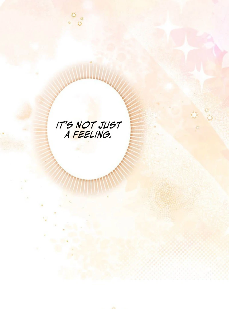 I Will Not be Overshadowed by my Twin Sister in This Life Chapter 27 - page 42