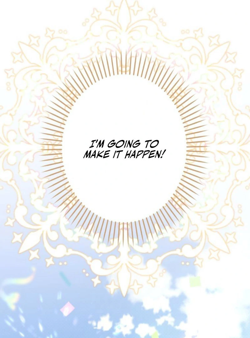 I Will Not be Overshadowed by my Twin Sister in This Life Chapter 27 - page 43