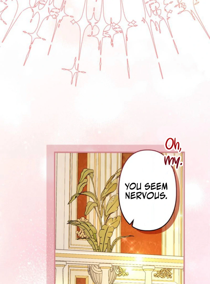 I Will Not be Overshadowed by my Twin Sister in This Life Chapter 27 - page 60
