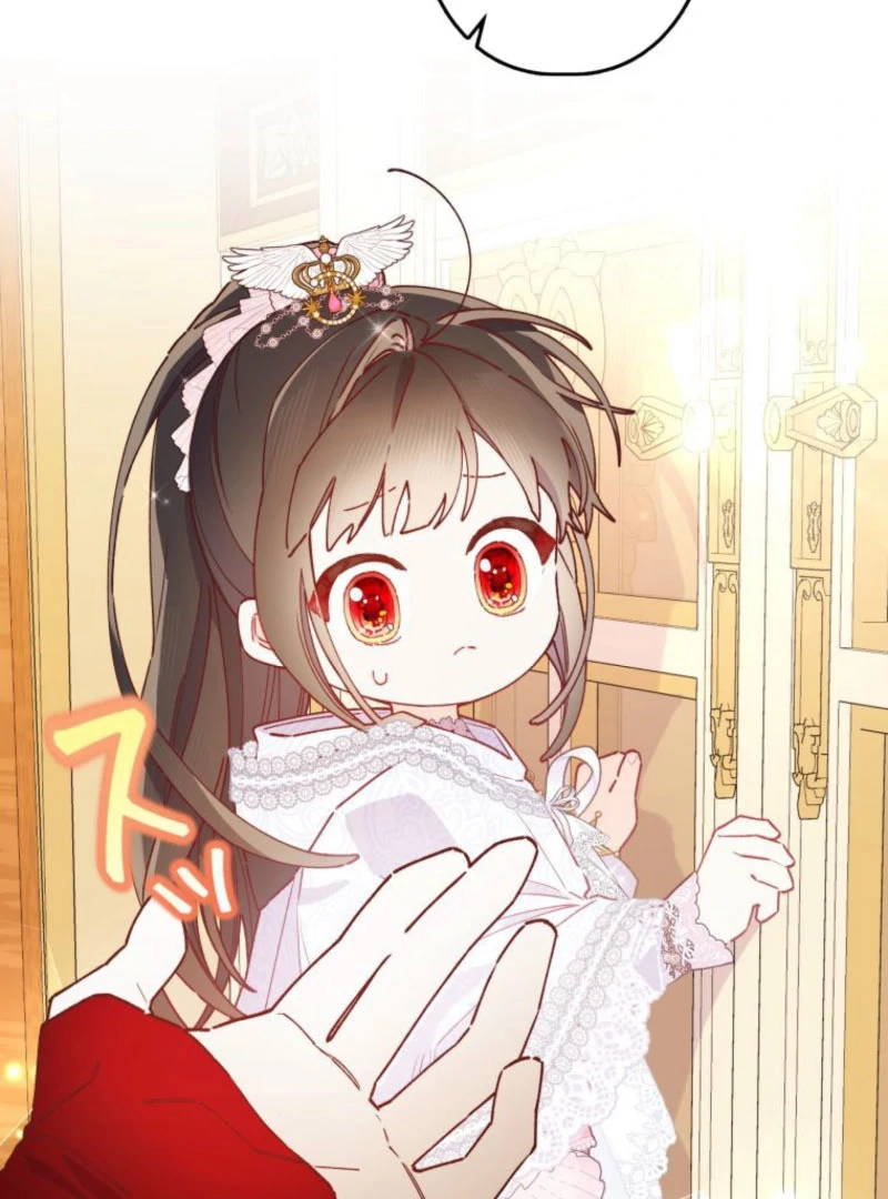 I Will Not be Overshadowed by my Twin Sister in This Life Chapter 27 - page 62