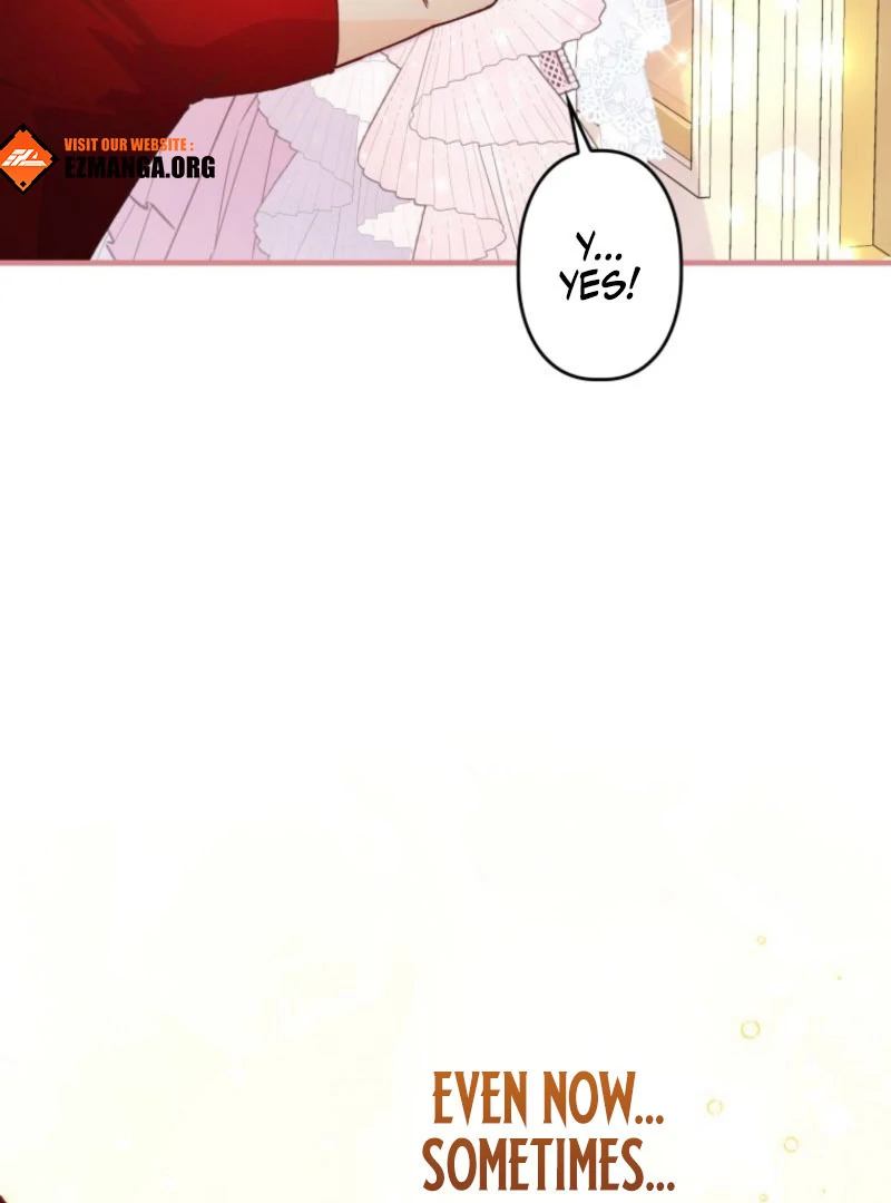I Will Not be Overshadowed by my Twin Sister in This Life Chapter 27 - page 63
