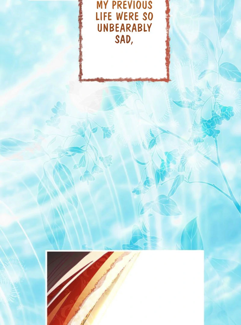 I Will Not be Overshadowed by my Twin Sister in This Life Chapter 27 - page 67