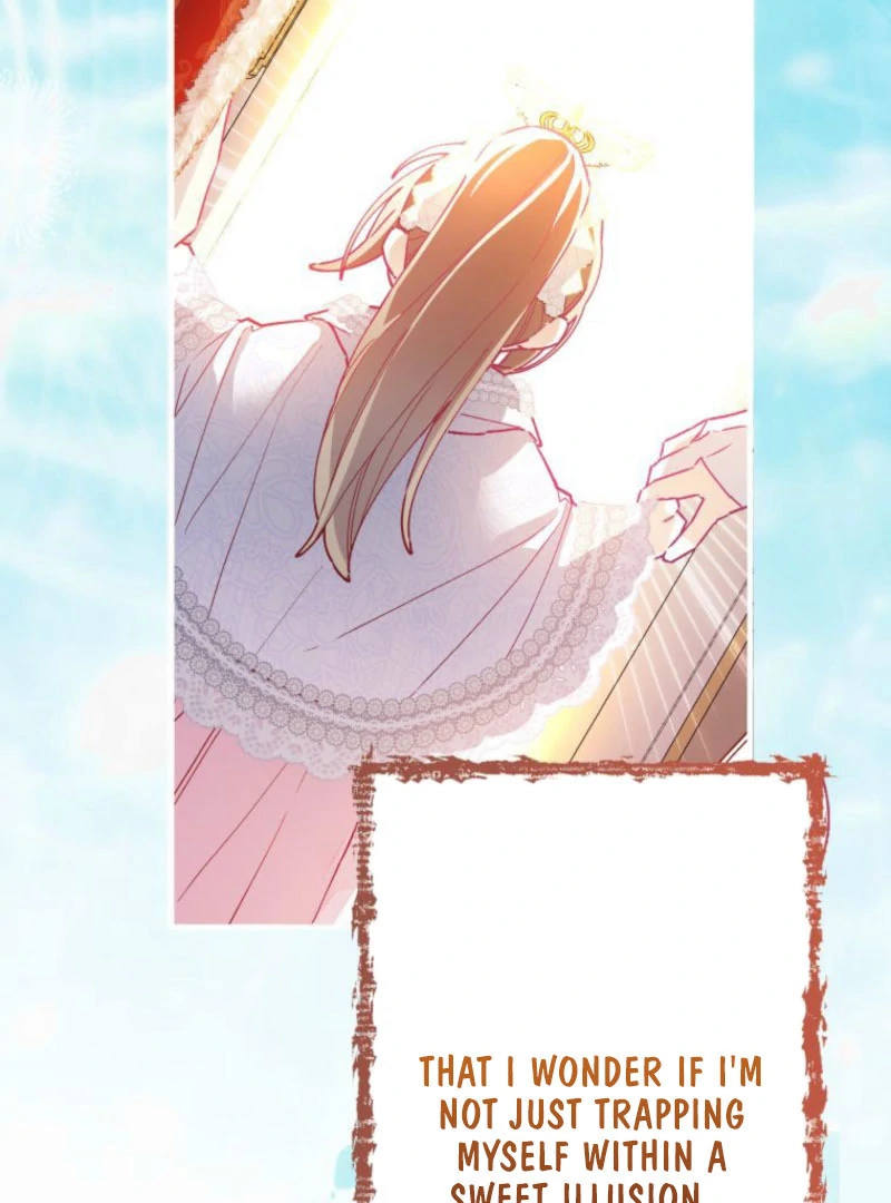 I Will Not be Overshadowed by my Twin Sister in This Life Chapter 27 - page 68