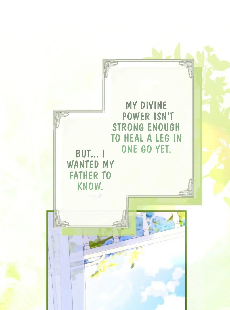 I Will Not be Overshadowed by my Twin Sister in This Life Chapter 27 - page 6