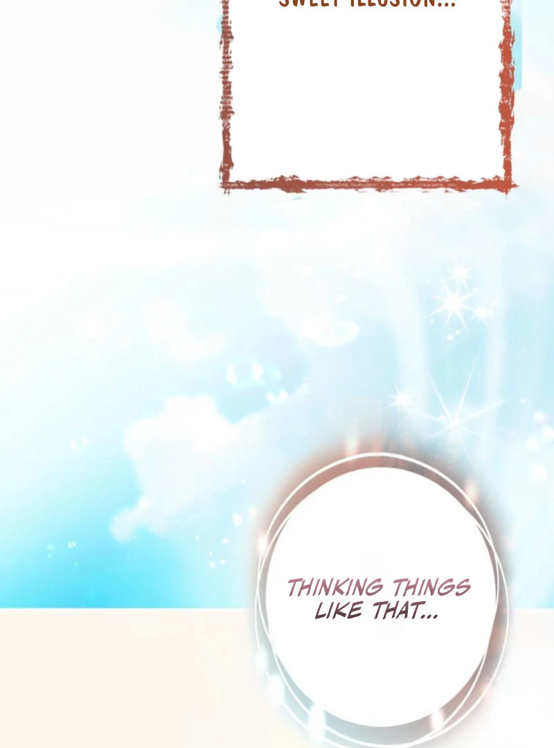 I Will Not be Overshadowed by my Twin Sister in This Life Chapter 27 - page 69