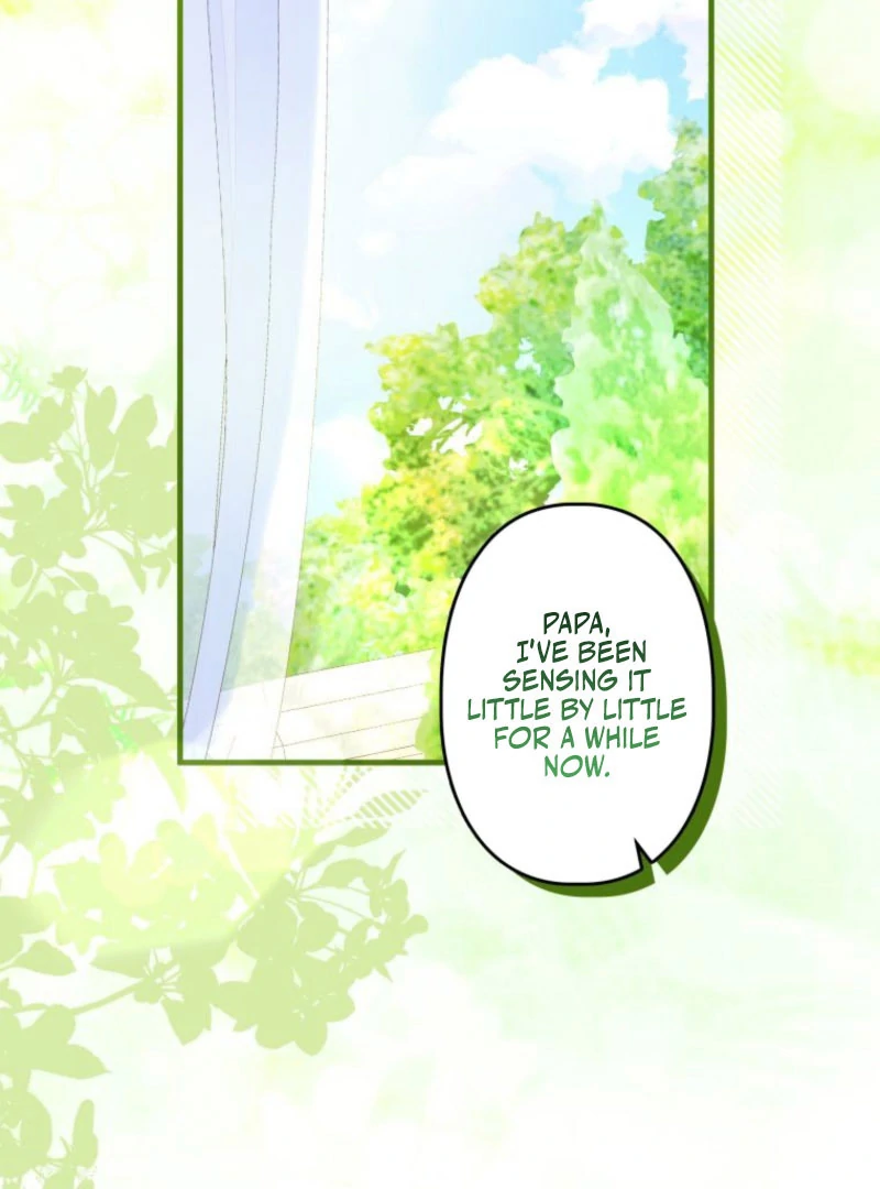 I Will Not be Overshadowed by my Twin Sister in This Life Chapter 27 - page 7