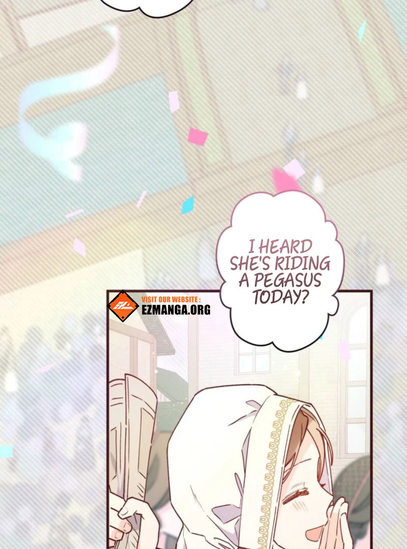 I Will Not be Overshadowed by my Twin Sister in This Life Chapter 27 - page 80
