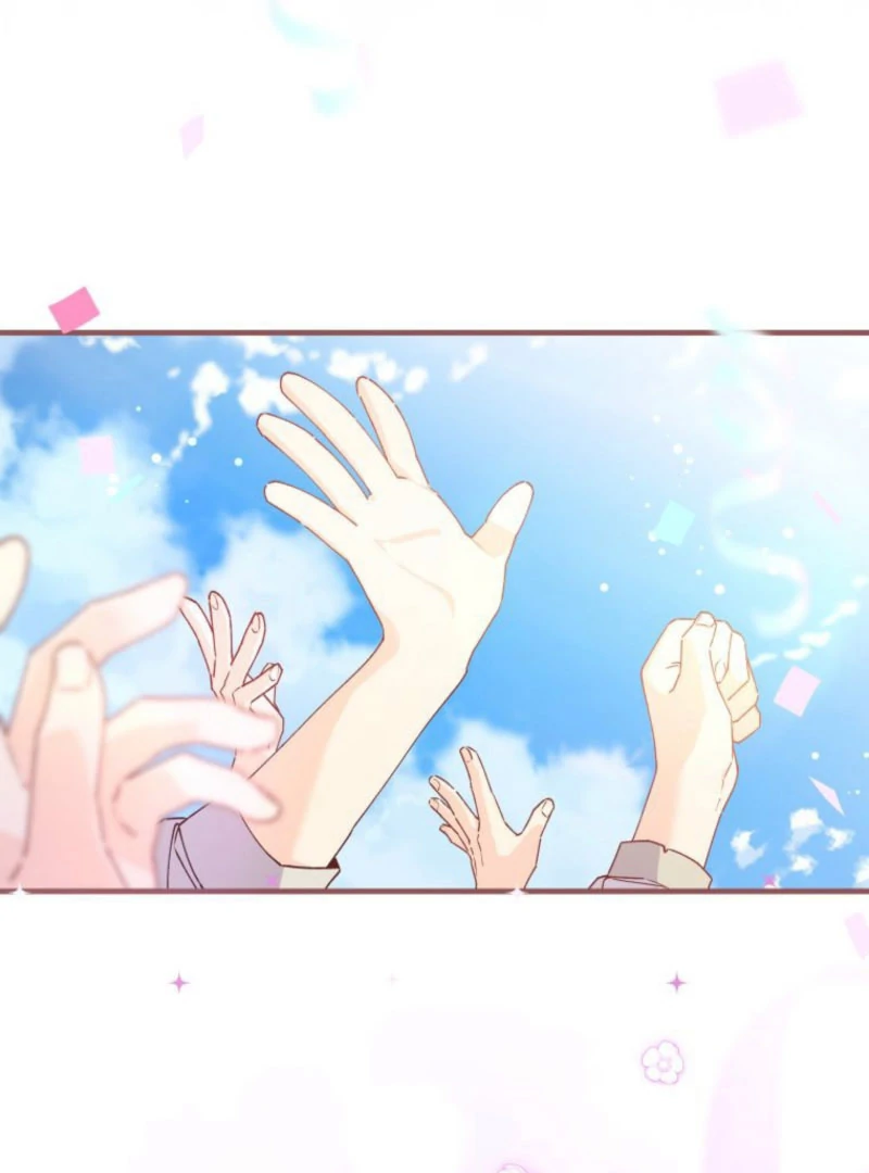 I Will Not be Overshadowed by my Twin Sister in This Life Chapter 27 - page 83