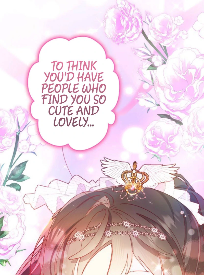 I Will Not be Overshadowed by my Twin Sister in This Life Chapter 27 - page 84