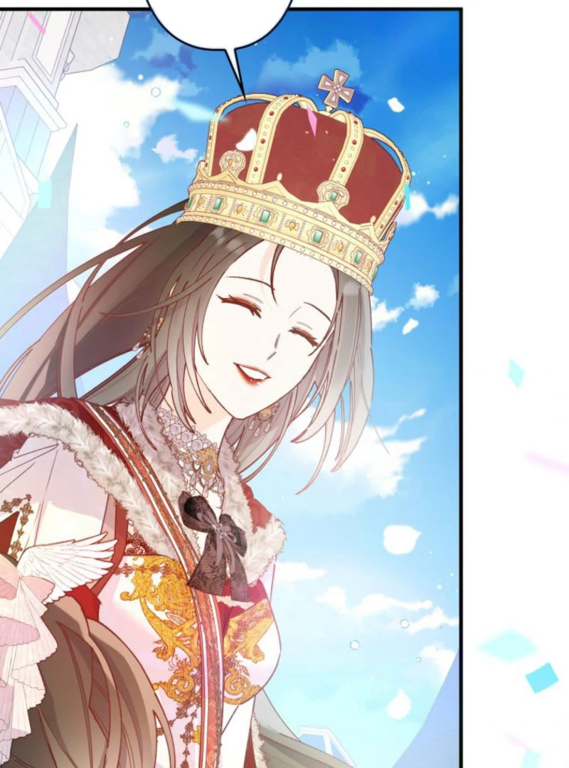 I Will Not be Overshadowed by my Twin Sister in This Life Chapter 27 - page 87