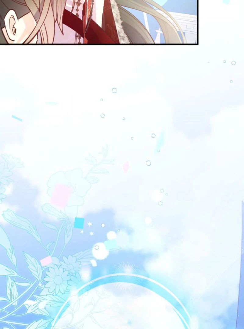 I Will Not be Overshadowed by my Twin Sister in This Life Chapter 27 - page 88