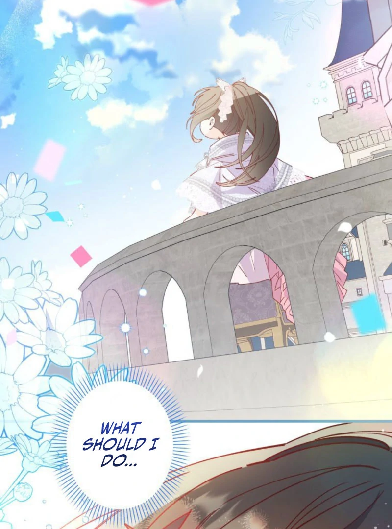 I Will Not be Overshadowed by my Twin Sister in This Life Chapter 27 - page 90