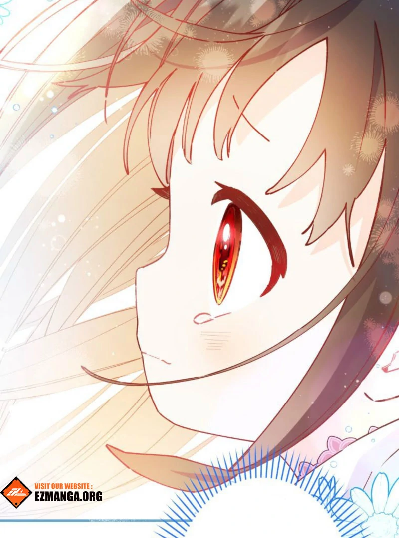 I Will Not be Overshadowed by my Twin Sister in This Life Chapter 27 - page 91