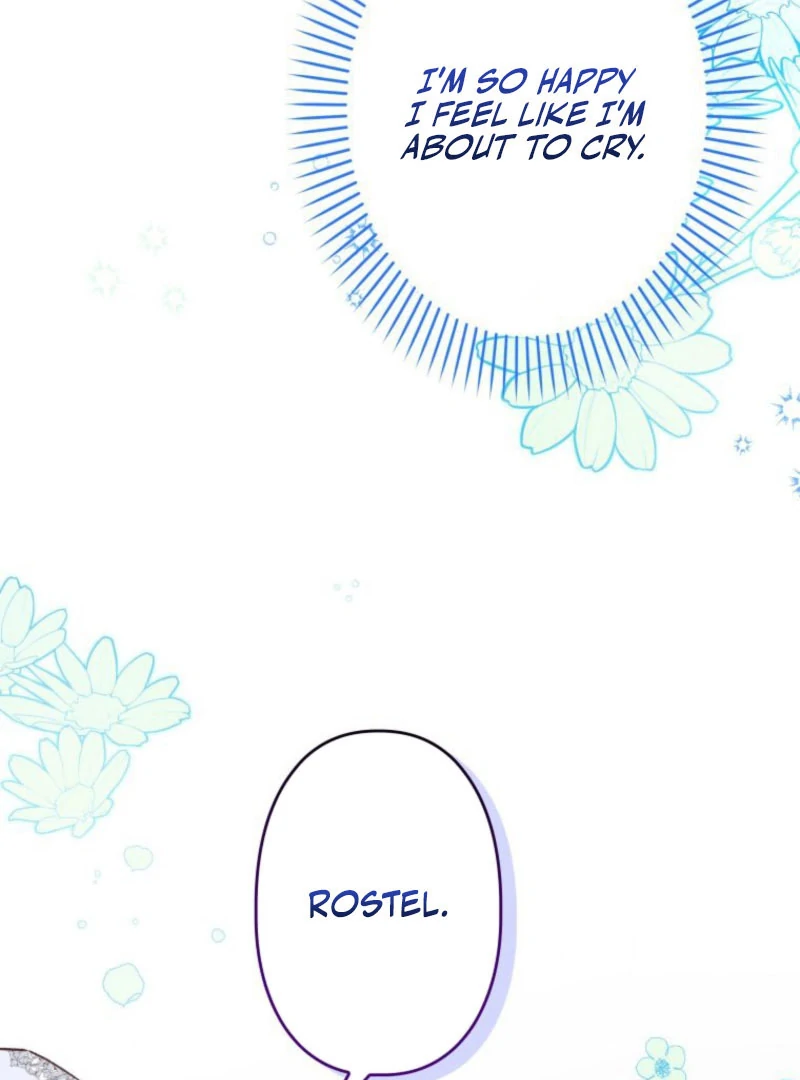 I Will Not be Overshadowed by my Twin Sister in This Life Chapter 27 - page 92