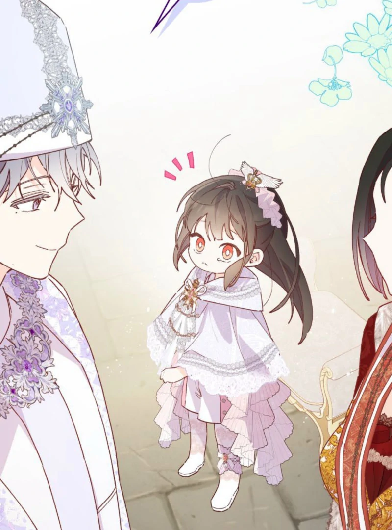 I Will Not be Overshadowed by my Twin Sister in This Life Chapter 27 - page 93