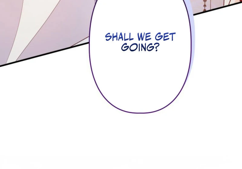 I Will Not be Overshadowed by my Twin Sister in This Life Chapter 27 - page 95