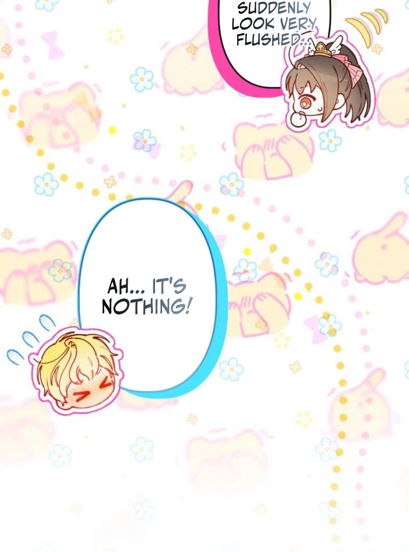 I Will Not be Overshadowed by my Twin Sister in This Life Chapter 28 - page 100