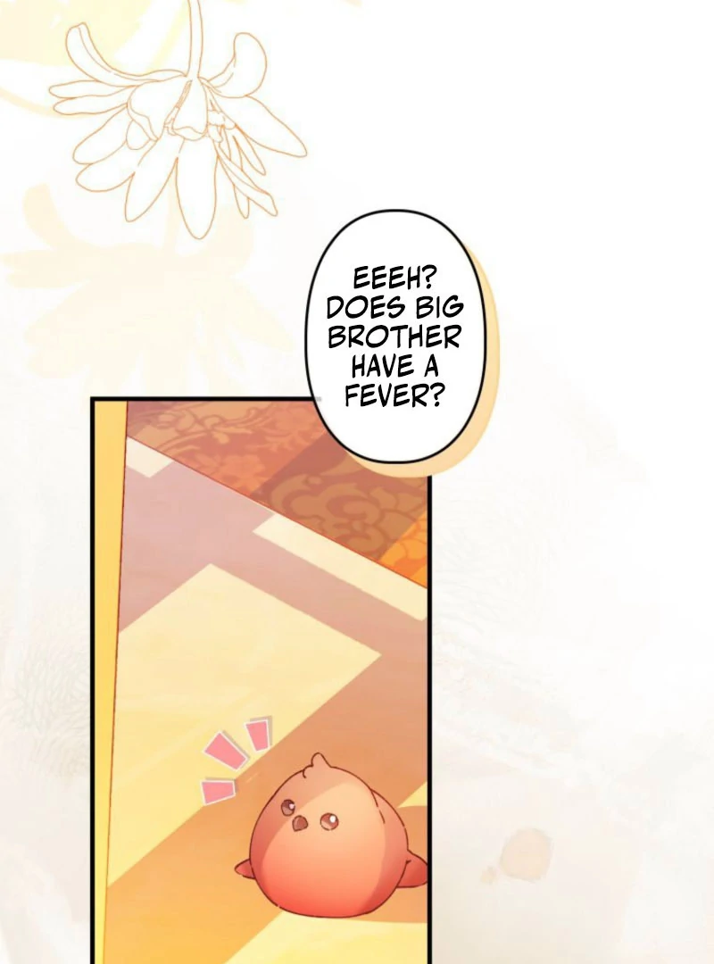 I Will Not be Overshadowed by my Twin Sister in This Life Chapter 28 - page 103