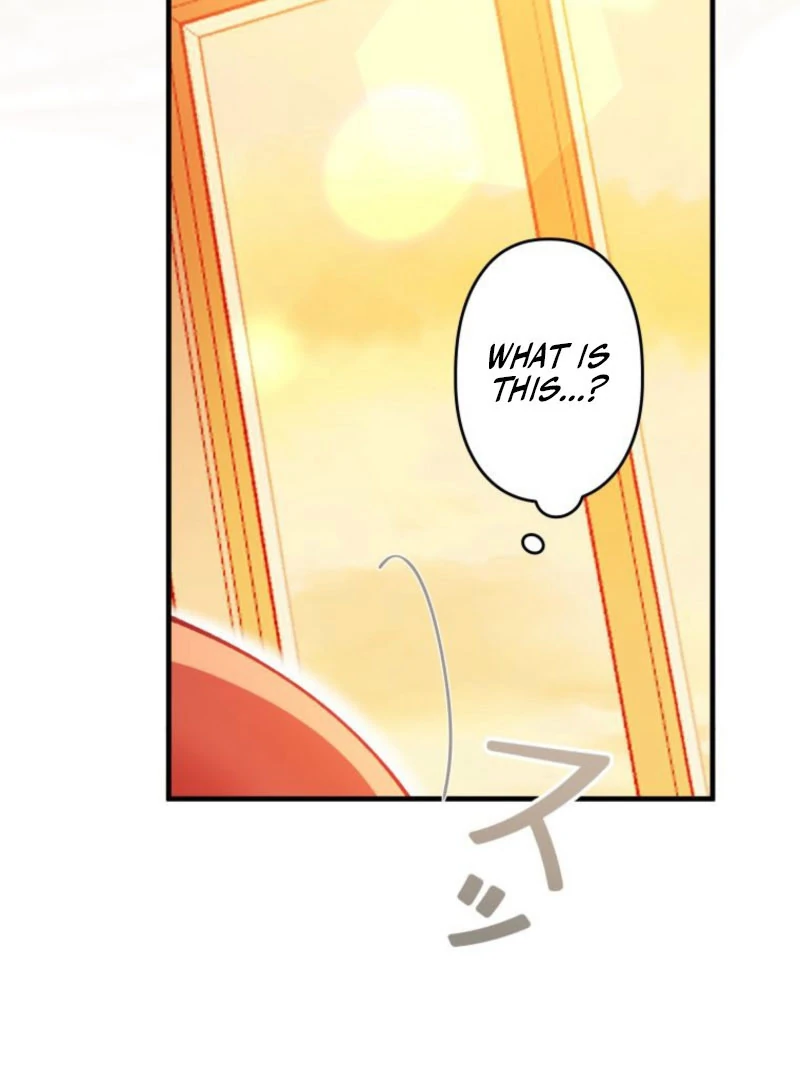 I Will Not be Overshadowed by my Twin Sister in This Life Chapter 28 - page 105