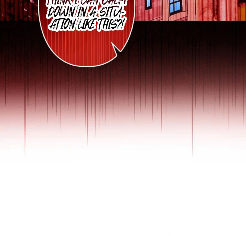 I Will Not be Overshadowed by my Twin Sister in This Life Chapter 28 - page 109