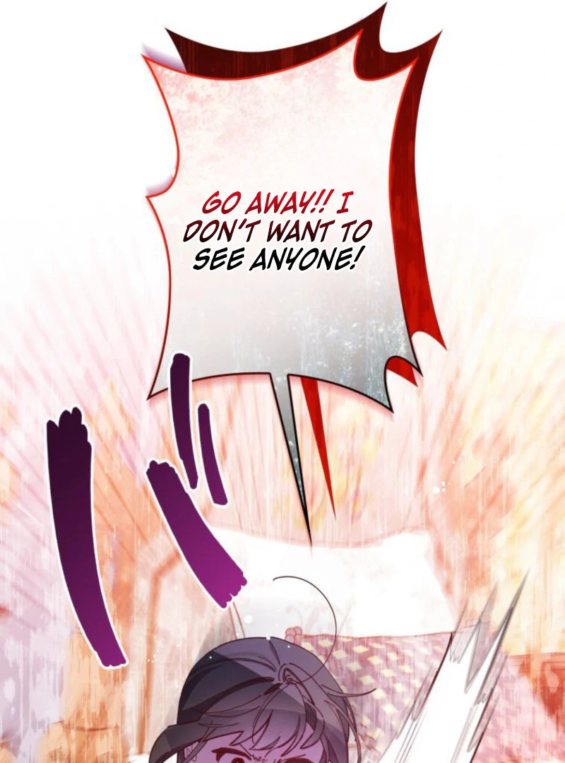 I Will Not be Overshadowed by my Twin Sister in This Life Chapter 28 - page 110
