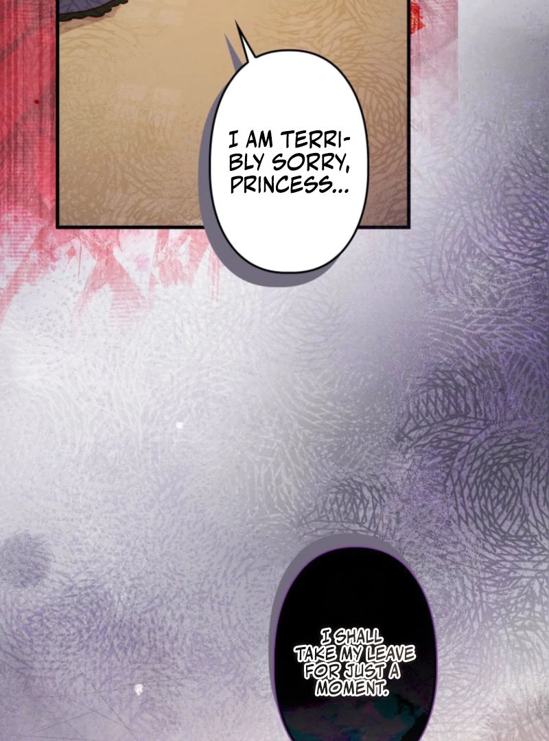 I Will Not be Overshadowed by my Twin Sister in This Life Chapter 28 - page 115