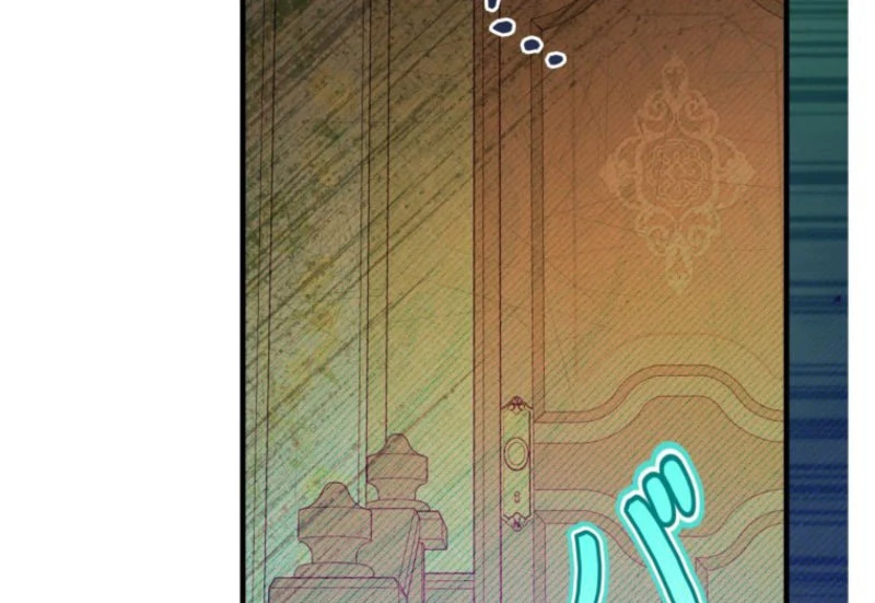 I Will Not be Overshadowed by my Twin Sister in This Life Chapter 28 - page 118