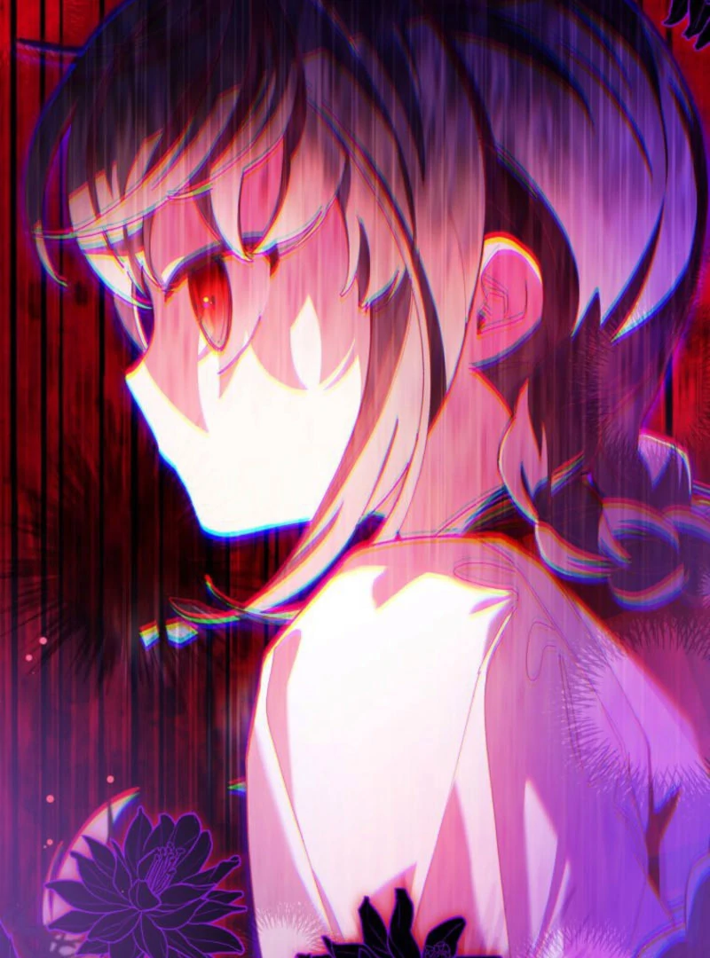 I Will Not be Overshadowed by my Twin Sister in This Life Chapter 28 - page 121