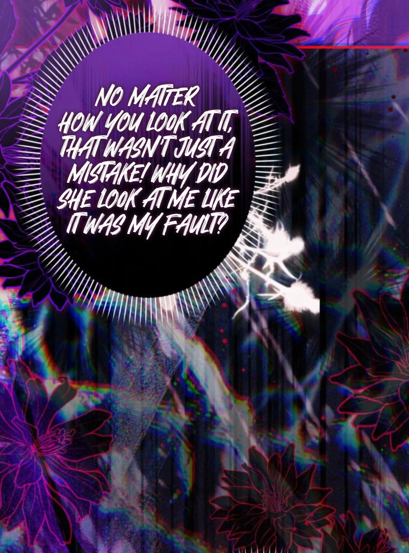 I Will Not be Overshadowed by my Twin Sister in This Life Chapter 28 - page 122