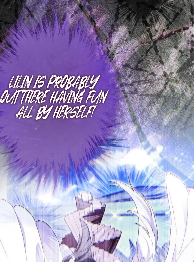 I Will Not be Overshadowed by my Twin Sister in This Life Chapter 28 - page 126
