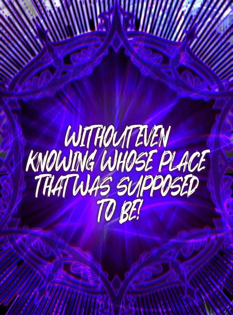 I Will Not be Overshadowed by my Twin Sister in This Life Chapter 28 - page 128